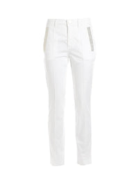PANTALONE - LIU JO TA3276T8832 22222 Liu Jo 
