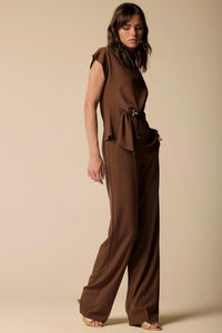 BLUSA+PANTALONE - KOCCA ELVINA SE5912 40613 Kocca 