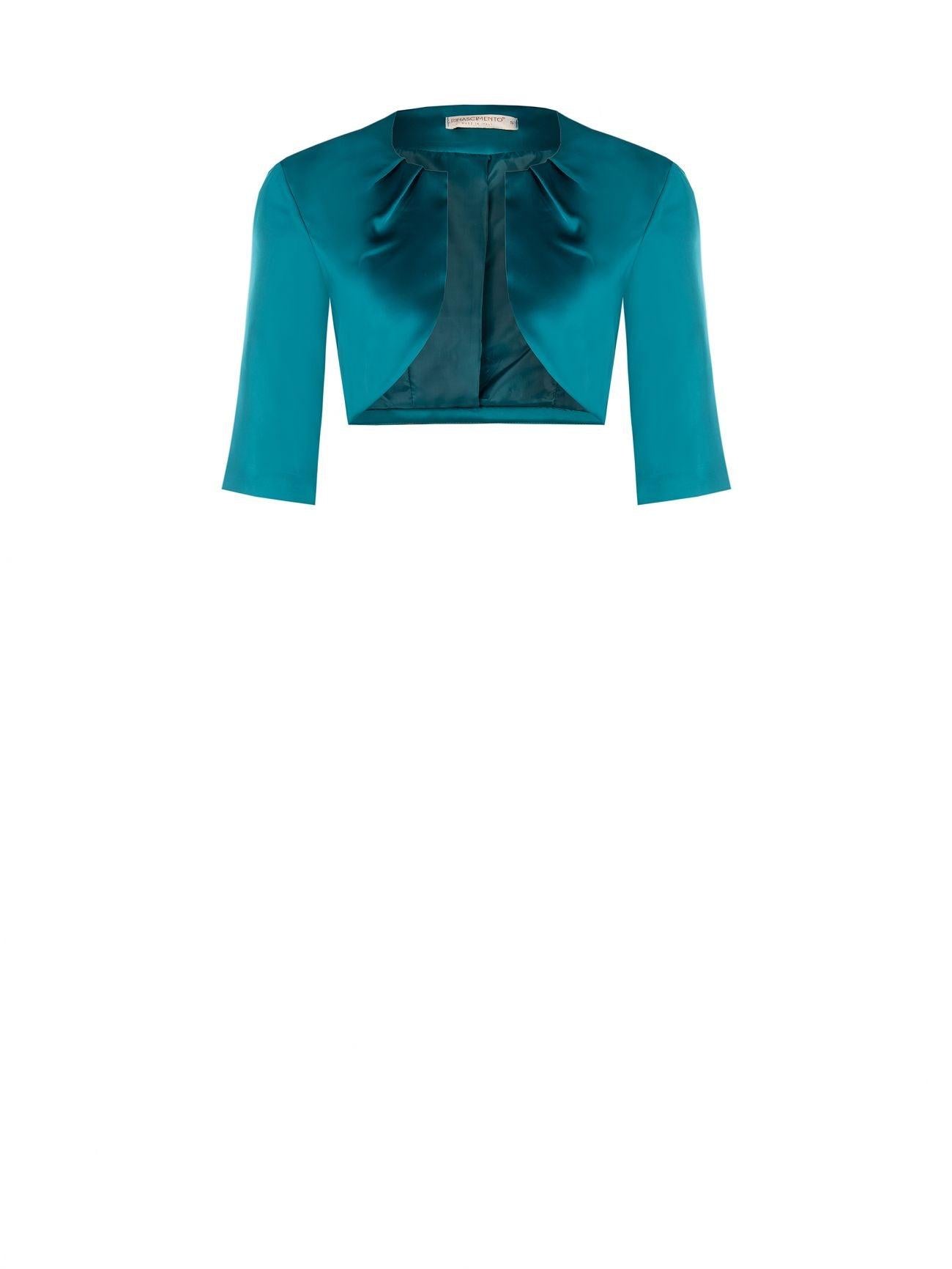 BOLERINO - RINASCIMENTO CFC0123069003 B056 Rinascimento 