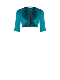 BOLERINO - RINASCIMENTO CFC0123069003 B056 Rinascimento 