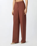 PANTALONE A213 PERGAMINO - PINKO 100331-A213 PERGAMINO Z99 Pinko 