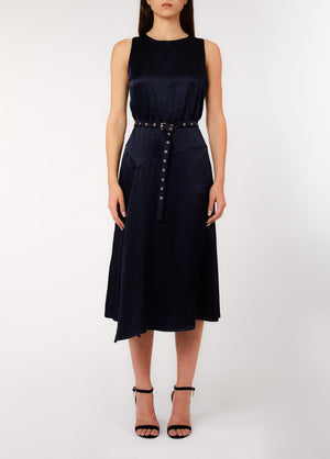 Vestito Liu Jo Black