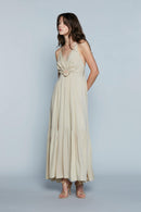 VESTITO - RELISH GETAFE 9055006 2950 Relish 
