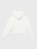 FELPA - CALVIN KLEIN IG0IG01934 YAF Calvin Klein 