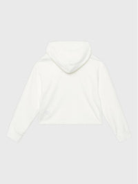 FELPA - CALVIN KLEIN IG0IG01934 YAF Calvin Klein 