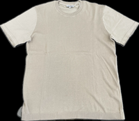T-SHIRT - CONSENSO 2982425 282 Consenso 