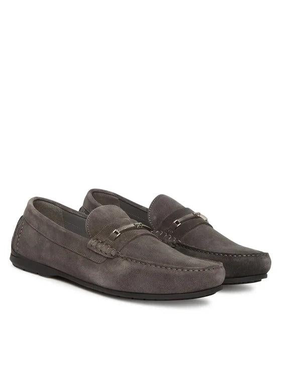 SCARPA - CALVIN KLEIN HM0HM01759 GUH Calvin Klein 