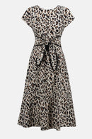 VESTITO - JOSEPH RIBKOFF 252095X 295 Joseph Ribkoff 