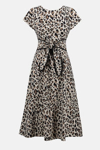 VESTITO - JOSEPH RIBKOFF 252095X 295 Joseph Ribkoff 