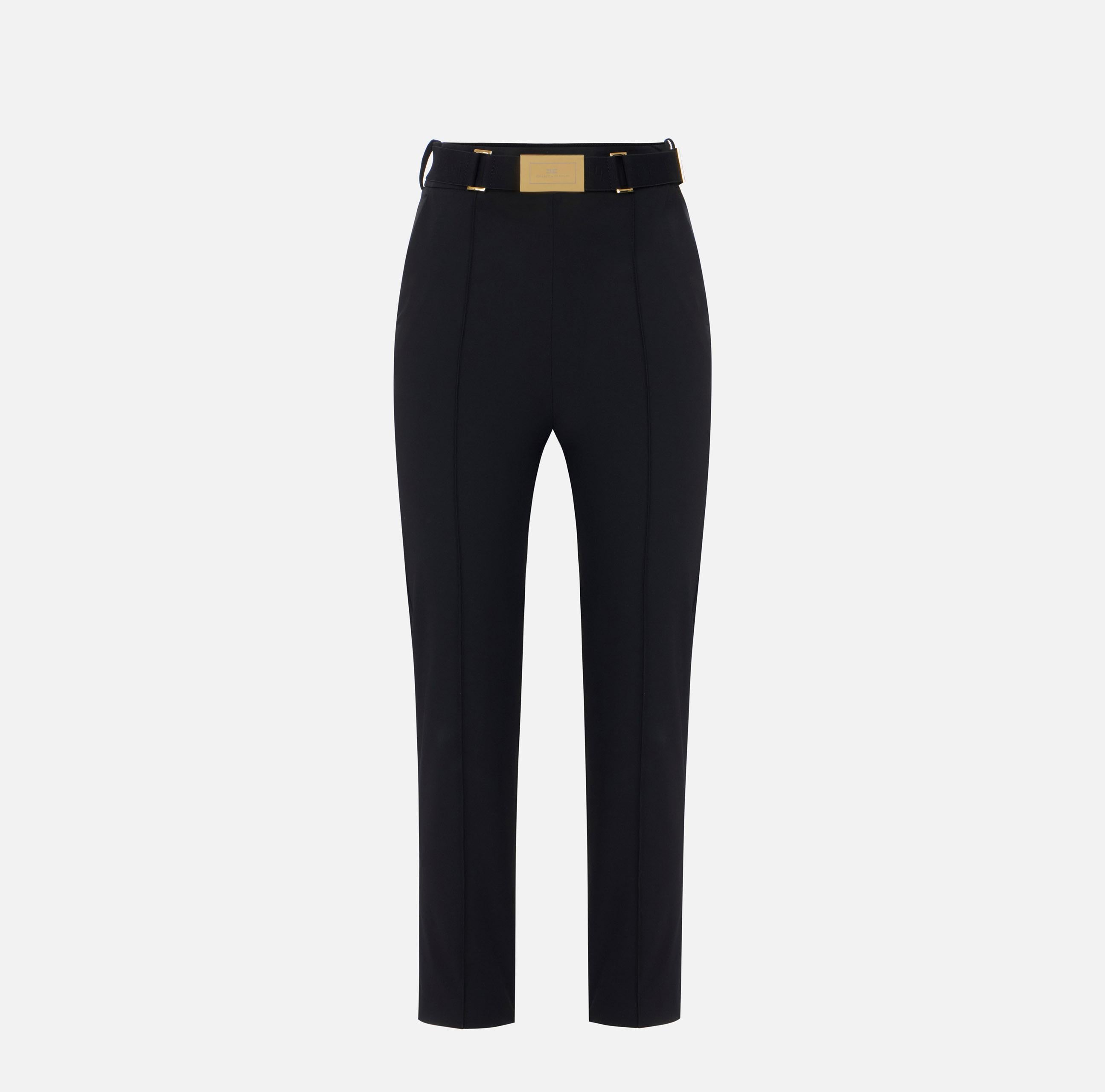 Pantalone Elisabetta Franchi