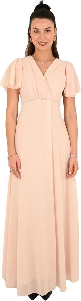 Abito Rinascimento