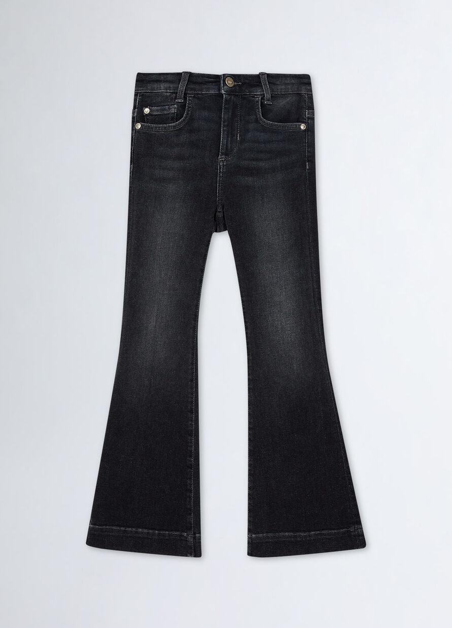 JEANS - LIU JO GF4116DS615 78403 Liu Jo 