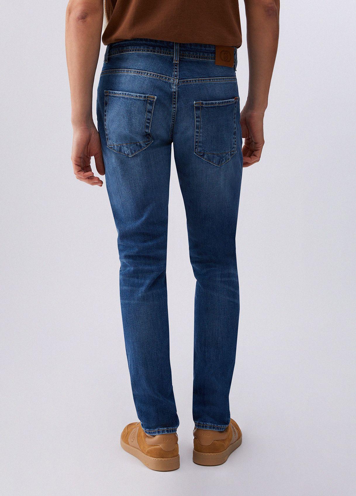 Jeans Liu Jo