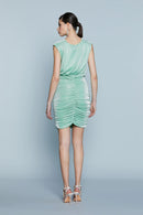 VESTITO - RELISH MALAGA 9183020 2803 Relish 