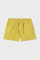 Bermuda lino relaxed - MAYORAL 1247 26 Mayoral 