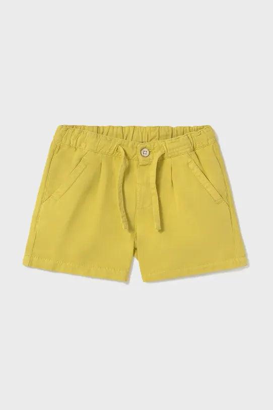 Pantalone Mayoral