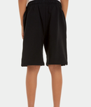 BERMUDA - CALVIN KLEIN IB0IB02062 YAF Calvin Klein 
