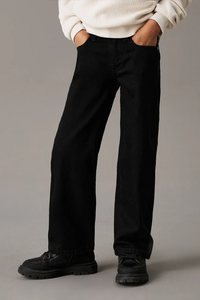 JEANS - CALVIN KLEIN IB0IB02185 1BY Calvin Klein 