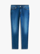  MW0MW43142 1BU Tommy Hilfiger 