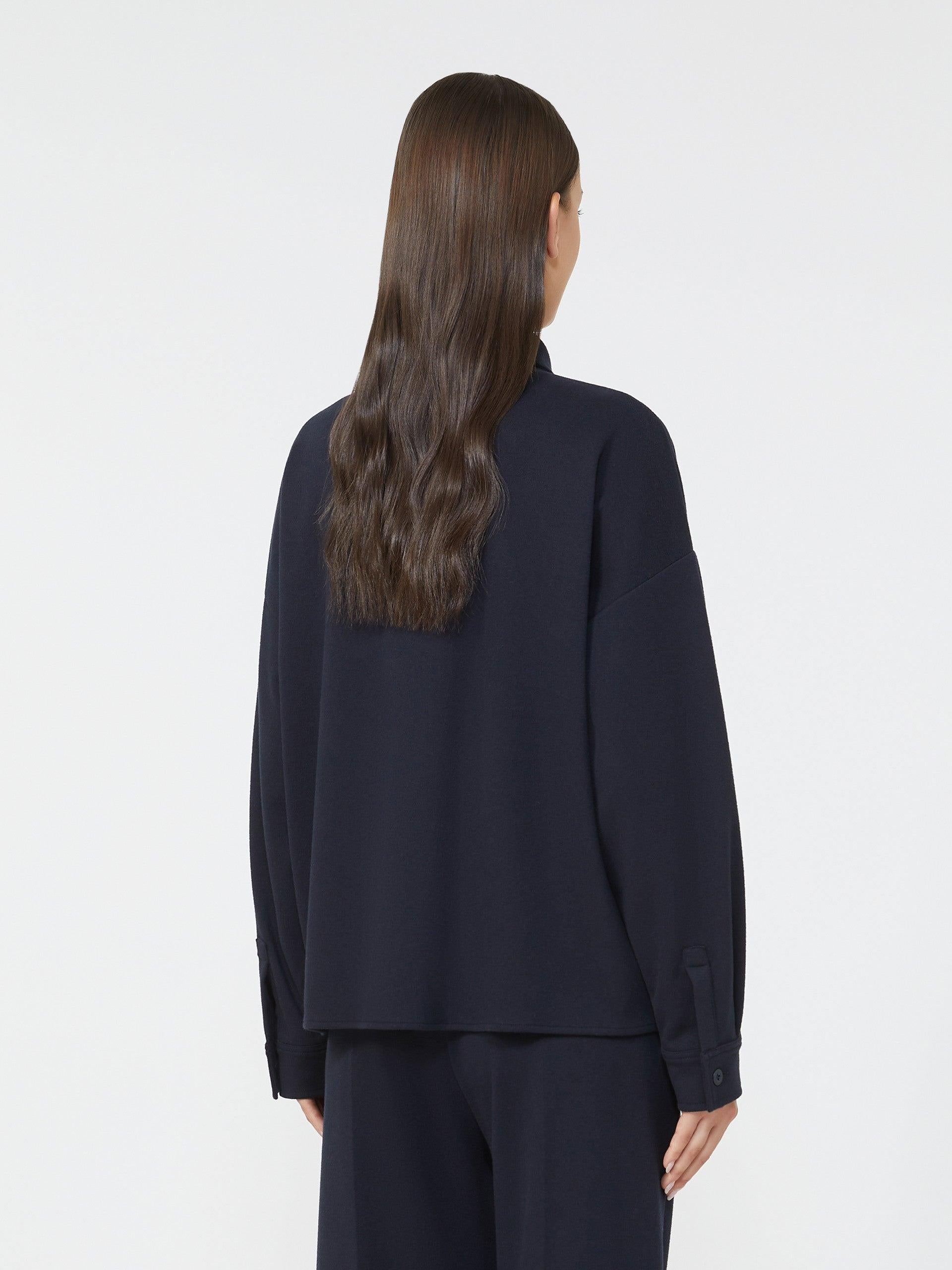GIACCA(abb.c/ZELOTA) - WEEKEND 25259160126 NANCY 001 MaxMara 