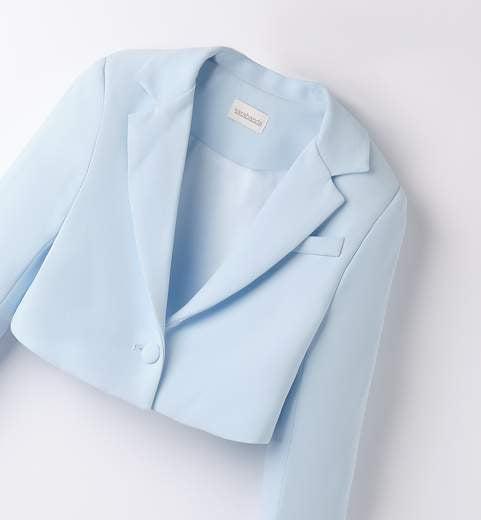GIACCA - SARABANDA B590 3881 Sarabanda 