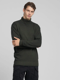 MAGLIA - REPLAY UK4855/G21901 098 Replay 