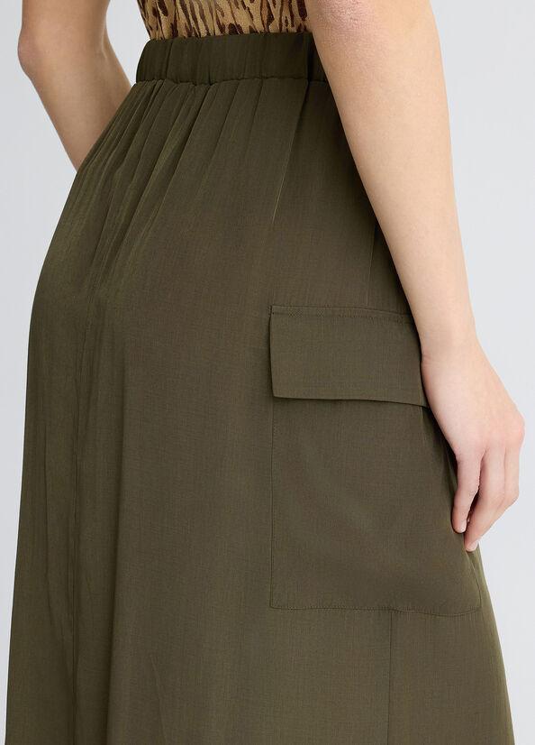 GONNA - LIU JO VA5072T2920 90414 Liu Jo 