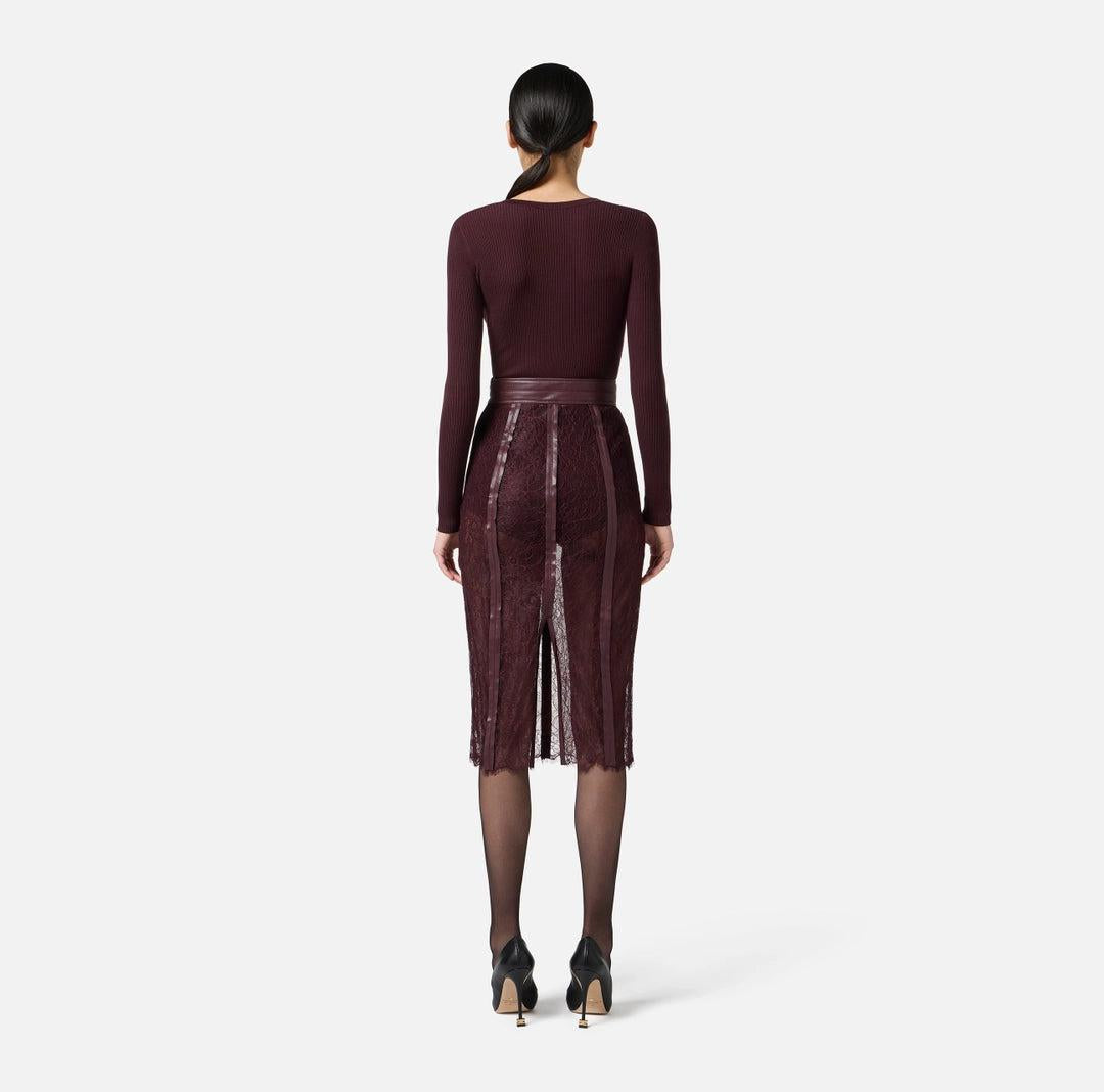 Maglia Elisabetta Franchi