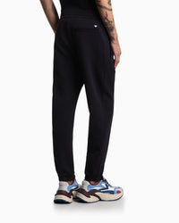  EM004542 AF10013UB118 Emporio Armani 