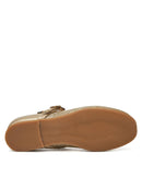BALLERINA - TOMMY HILFIGER T4A3-33930-0572 514 Tommy Hilfiger 