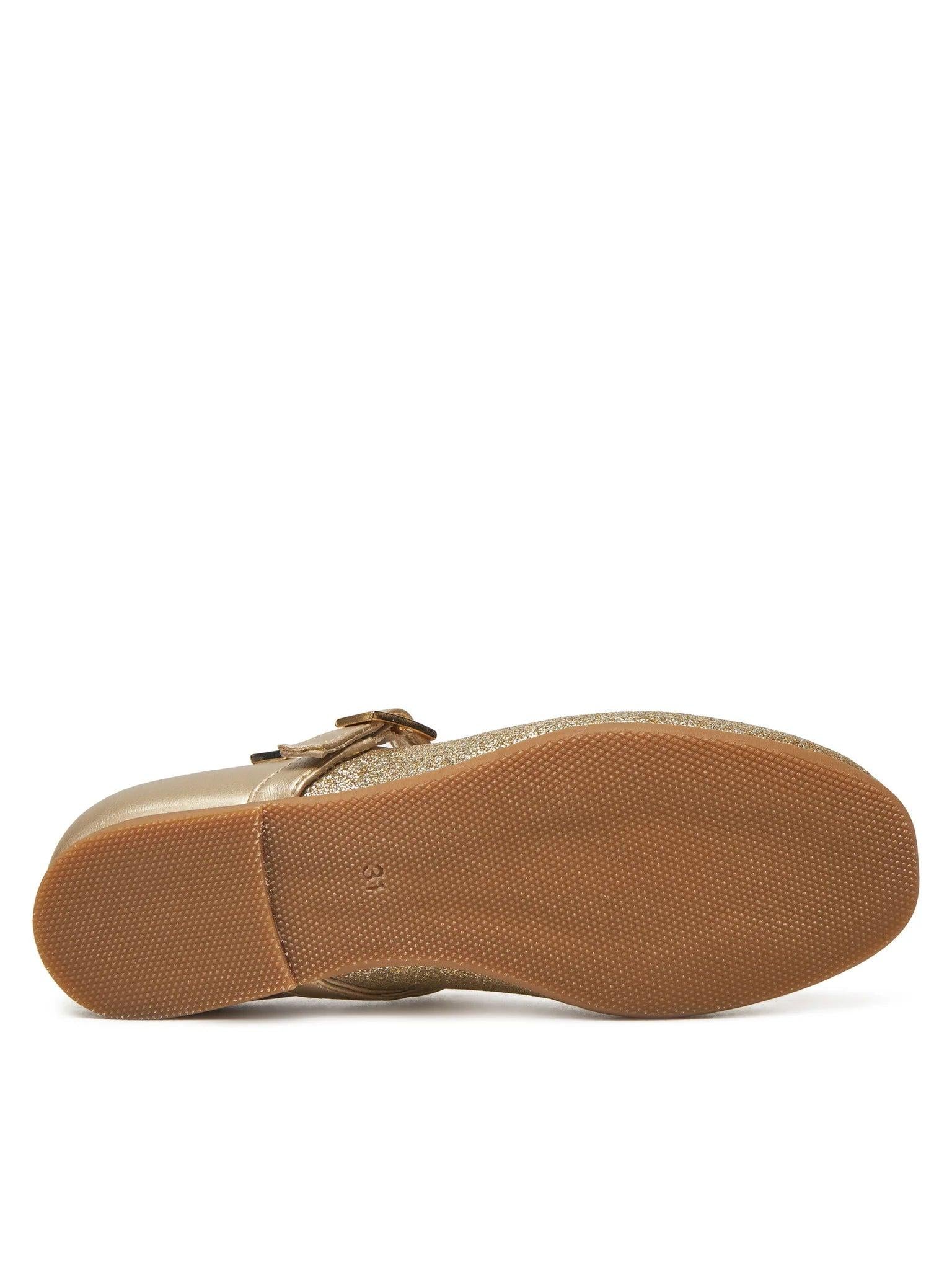 BALLERINA - TOMMY HILFIGER T4A3-33930-0572 514 Tommy Hilfiger 