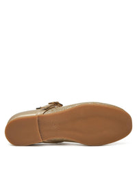 BALLERINA - TOMMY HILFIGER T4A3-33930-0572 514 Tommy Hilfiger 