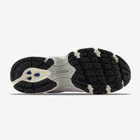 SNEAKERS - NEW BALANCE MR530 CO New Balance 