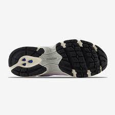 SNEAKERS - NEW BALANCE MR530 CO New Balance 