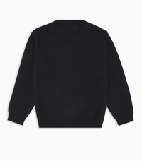 PULLOVER - EMPORIO ARMANI 8N4MA1-4M16Z 920 Emporio Armani 