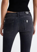 JEANS - LIU JO UF4006D4811 88268 Liu Jo 