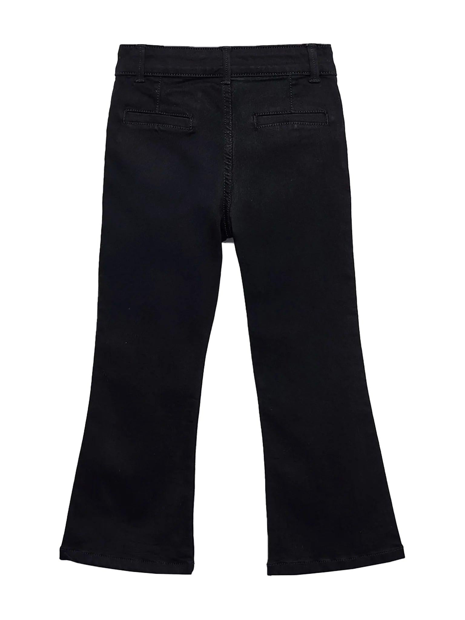 Jeans Abel & Lula