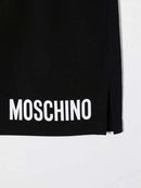 GONNA CORTA - MOSCHINO KID HAJ01TLDA26 60100 Moschino 