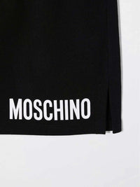 GONNA CORTA - MOSCHINO KID HAJ01TLDA26 60100 Moschino 