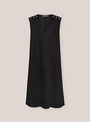VESTITO SM - ELENA MIRO' 7356P0-00146N C2 Elena Mirò 