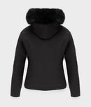 GIUBBOTTO - REFRIGIWEAR W99208-XT3790 G06000 Refrigiwear 