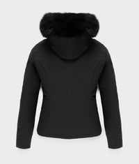 GIUBBOTTO - REFRIGIWEAR W99208-XT3790 G06000 Refrigiwear 