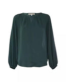BLUSA ML - KOCCA WYRELL BL02205 0016 Kocca 