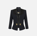  GI20261E2 110 Elisabetta Franchi 