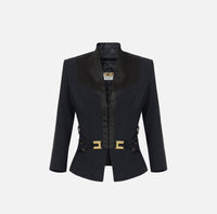  GI20261E2 110 Elisabetta Franchi 