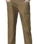 PANTALONE - TWIN SET 211TT2485 006 Twinset 