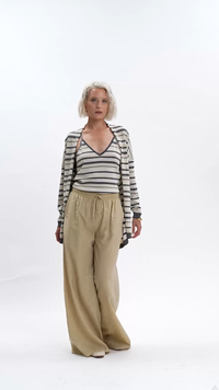  WW31067_A 1555 White Wise 