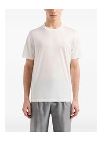 T-SHIRT - EMPORIO ARMANI EM000311-AF10761 U0003 Emporio Armani 