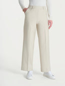 PANTALONE  - RAGNO DB24P4 202M Ragno 