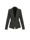 GIACCA (abb.c/pant.Micron) - EMME MARELLA FARNESE 2525046121 001 Emme Marella 